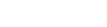 neobiz logo text