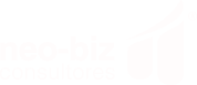 Neo-biz Consultores Rosario