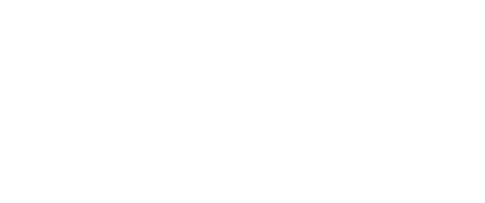 aercom