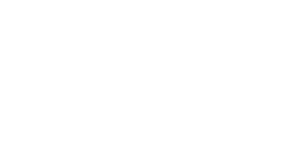 BAR Rosario