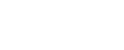 Esencial Salud